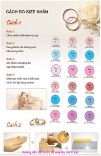 [ GIÁ SỈ ] Nhẫn bạc nữ đồng tiền may mắn.