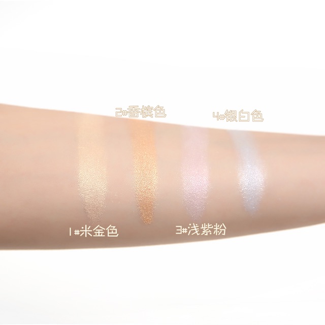 Xịt nhũ Panta | BigBuy360 - bigbuy360.vn