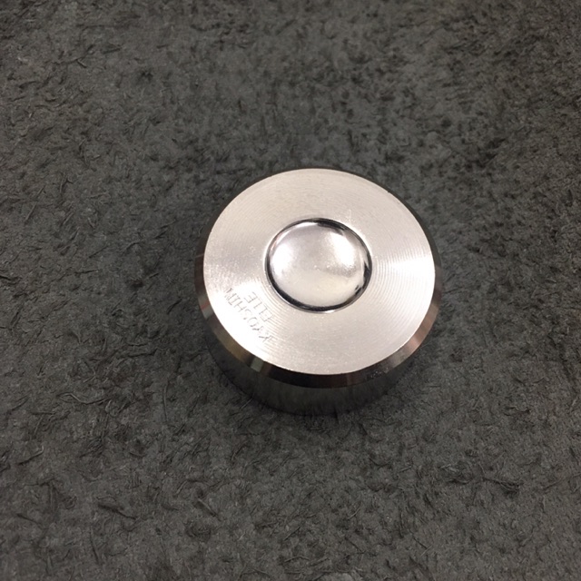 Đế tán Nút đơn