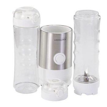 Máy Xay Sinh Tố Mini Lock&Lock EJM241