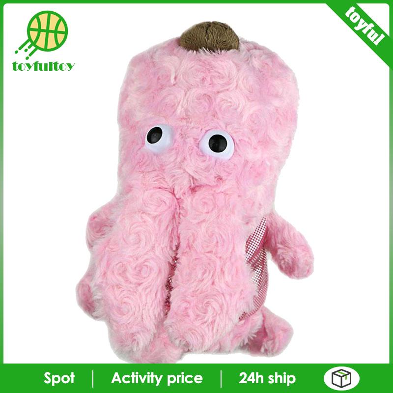 Vỏ Bọc Bảo Vệ Đầu Gậy Đánh Golf Bằng Kaki Hình Động Vật