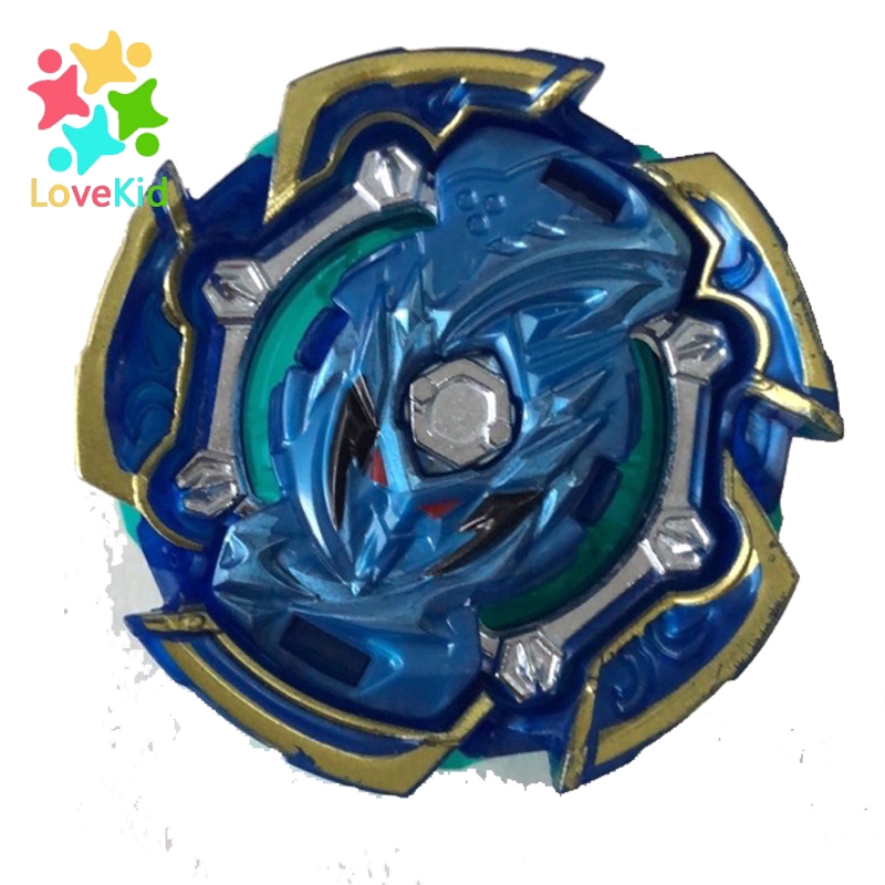 Con Quay Đồ Chơi Beyblade Burst B156 Cho Bé