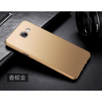 Ốp lưng 360 siêu mỏng Samsung A5 2017