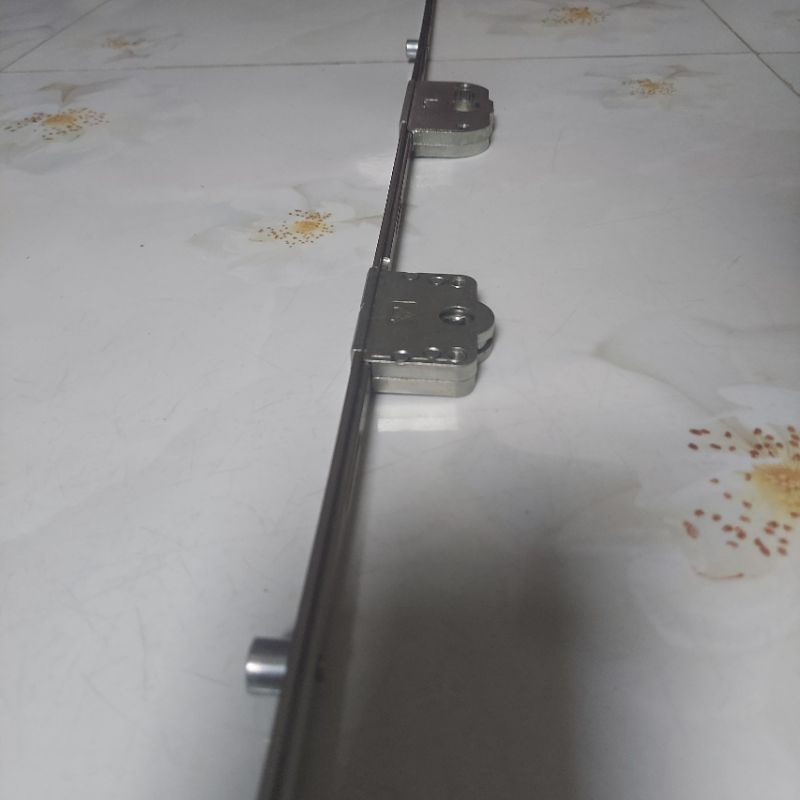 Thanh khoá đa điểm thường 1800cm -Đọc kỹ mô tả