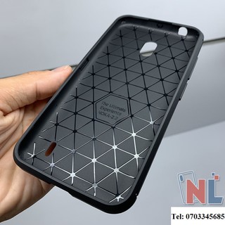 Ốp lưng Nokia 2.2 Likgus Armor chống sốc