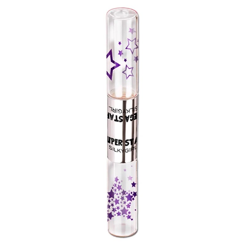 Nước Hoa Silkygirl 2 Đầu 4 Hương 5mlx2 EDP Duo Rollerball - Viebeauty | BigBuy360 - bigbuy360.vn