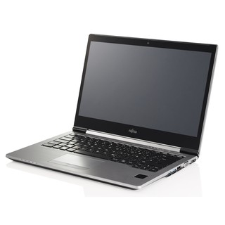 Laptop siêu mong Nhật Bản Fujitsu U745 Core i5-5200U/8gb Ram/256gb SSD/14inch HD