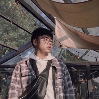 Belt Bag