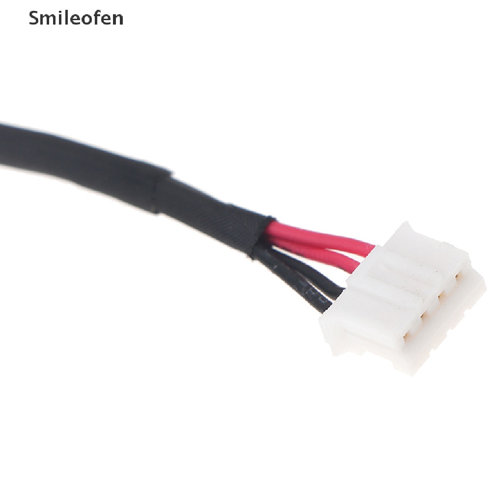 Dây Cáp Nguồn DC Jack Cắm Sạc Chuyên Dụng Cho Acer A515-51G A315-53 N17C4