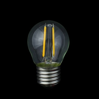 Bóng đèn LED Edison 2W 220V vintage