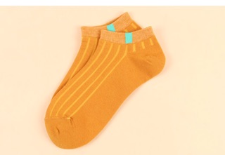 COMBO 8 ĐÔI TẤT 95% COTTON