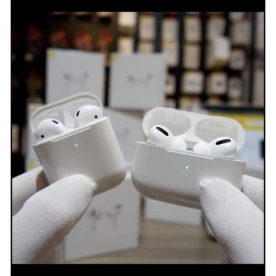 [LOUDA 1562A] TAI NGHE AP PRO TWS CAO CẤP - CHỐNG ỒN ANC 35DB - XUYÊN ÂM - CẢM BIẾN LỰC | BigBuy360 - bigbuy360.vn