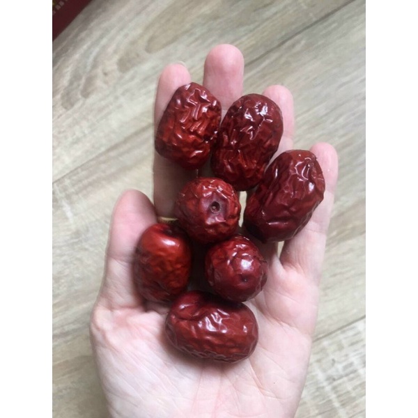 Táo Đỏ Vip Chuẩn Hàn 1kg
