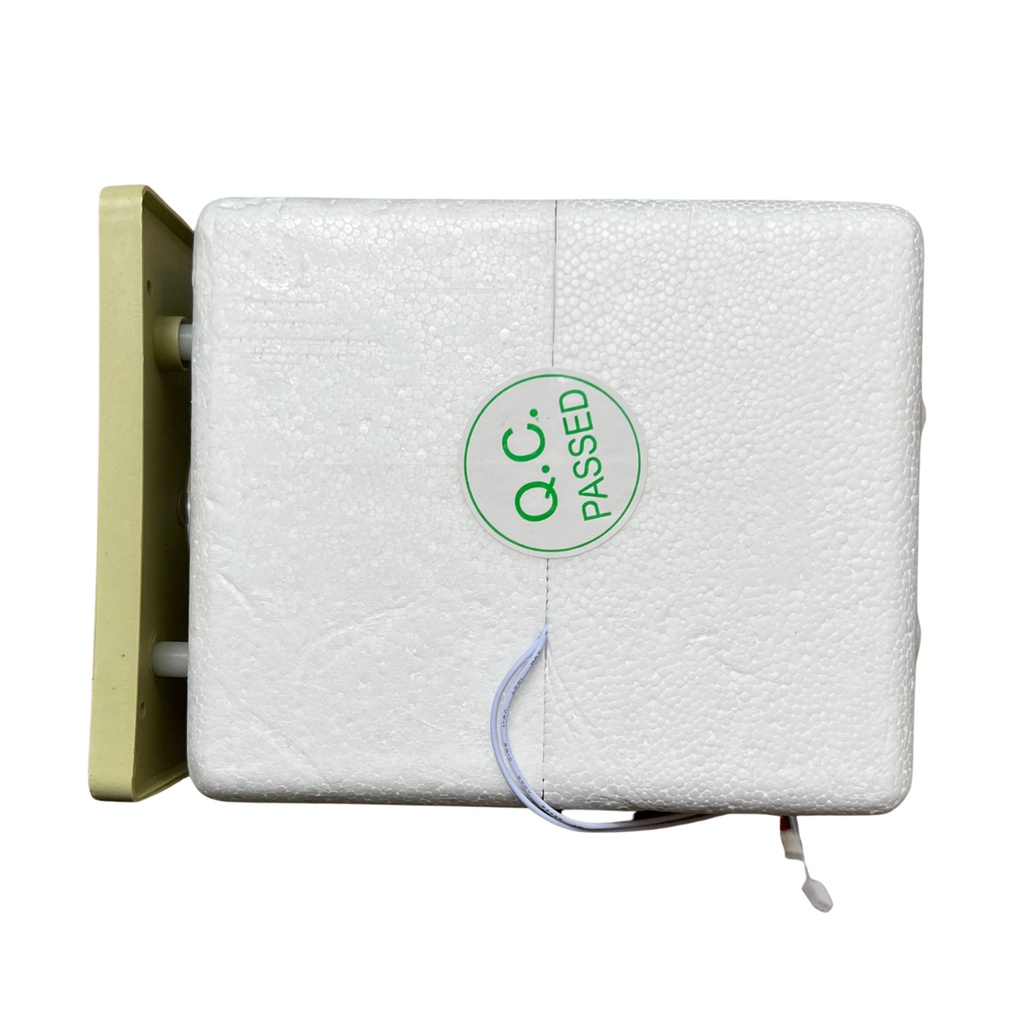 Bộ chíp làm lạnh máy lọc nước 76210CK1