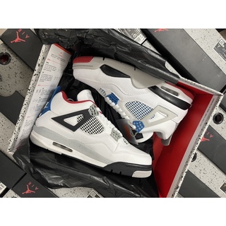  giày Air jordan 4 Retro Se " what the 4" | Bản TC 