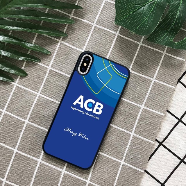 in ốp lưng, deasign, làm ốp lưng theo yêu cầu chất lượng đẹp