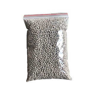 Phân tan chậm 100g