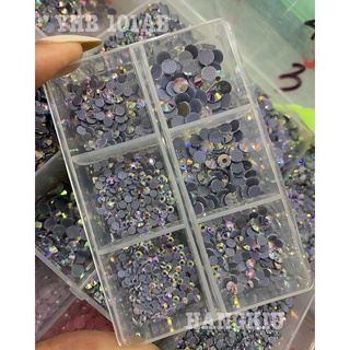 Đá yhb cao cấp loại 1