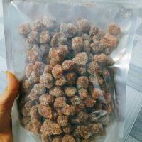 1kg me cay xí muội Đà lạt