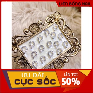 Charm nail loại 1