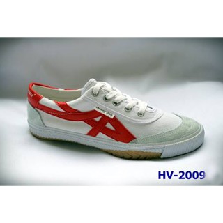Giầy Thượng đình HV2009