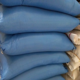 Gạo tấm dẻo 1 kg