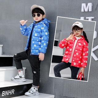 (thanh lý size 17-20kg)Áo phao Quảng Châu siêu nhẹ cho bé