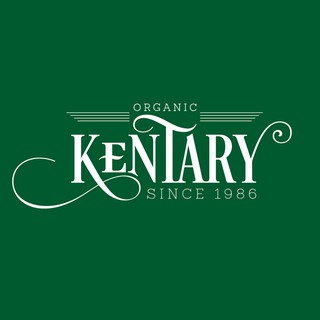 Kentary Official