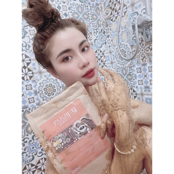 ủ trắng cafe pumr | BigBuy360 - bigbuy360.vn