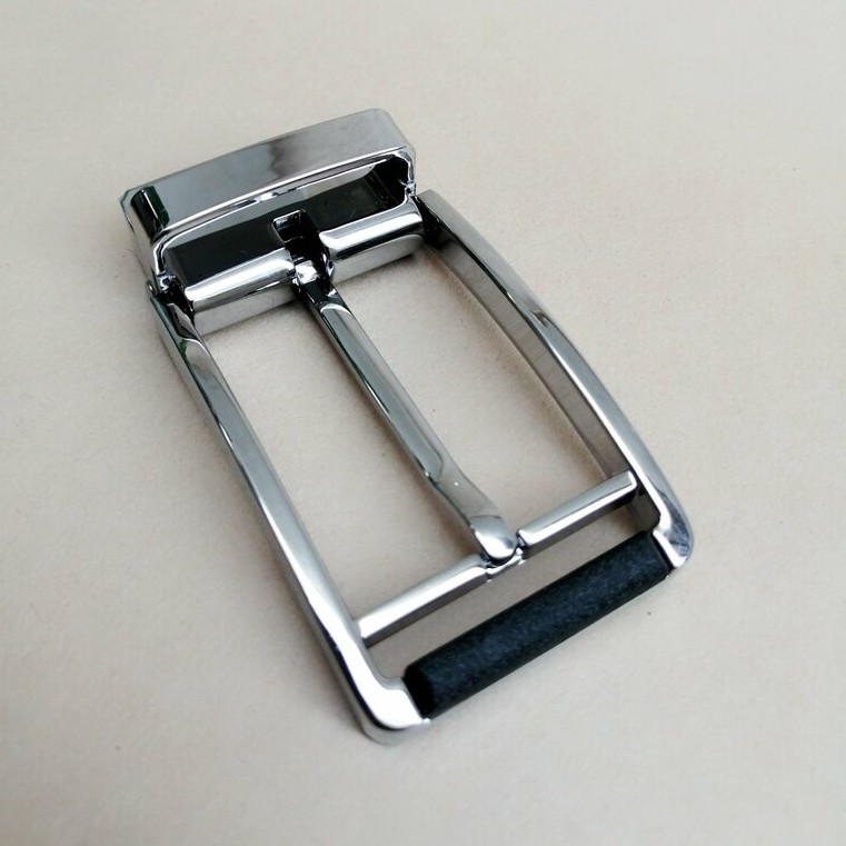 [GIÁ SỈ]Đầu Khóa Kim Cài Cho Dây 3.3cm-3.4cm Hợp Kim Thép Không Rỉ | BigBuy360 - bigbuy360.vn