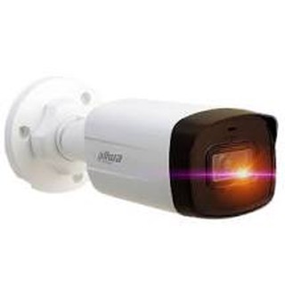 CAMERA HAC-HFW1200THP-S4 2.0MP DAHUA