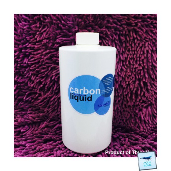 Carbon liquid CO2 lỏng 1000ml Shopee Việt Nam
