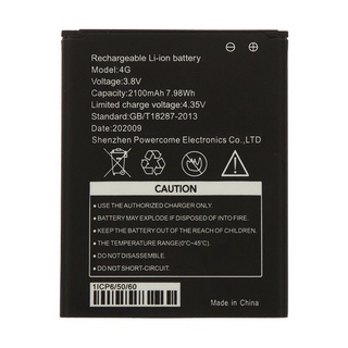 Bộ phát wifi 4G MiFi E5573 - tốc độ cao 150Mbps