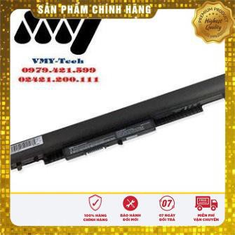 ⚡️[Loại tốt] Pin laptop HP 240 G4 245 G4 246 G4 250 G4 255 G4 256 G4 HP Notebook 14 14g 15 15g 15-A HP  | BigBuy360 - bigbuy360.vn