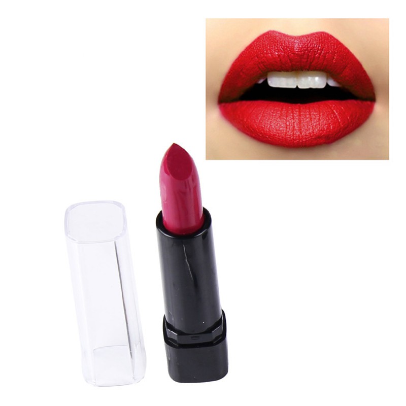 [Hàng mới về] Bộ mỹ phẩm trang điểm 8 món Missyong chuyên nghiệp chất lượng cao | BigBuy360 - bigbuy360.vn