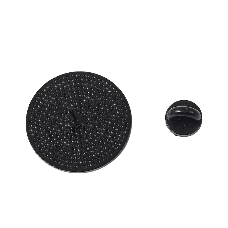 Ghim Cài Áo Họa Tiết Anime Đáng Yêu