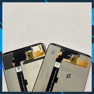 Màn hình oppo f5/f5 youth/a73 zin new