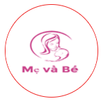 Mẹ Bé và Giày
