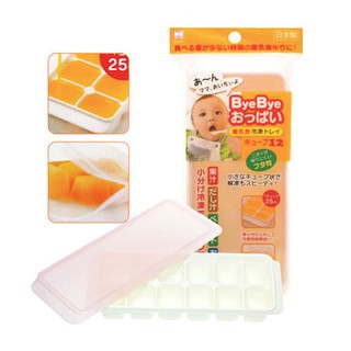 Kokubo- hộp trữ thức ăn 12 ngăn