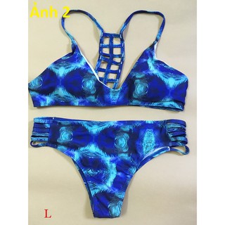 Bikini 2 mảnh SALE