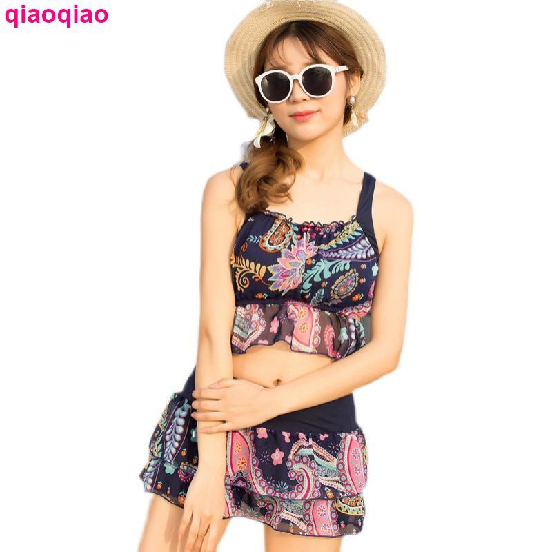 Bộ Đồ Bơi Hai Mảnh Quyến Rũ Cho Nữ | BigBuy360 - bigbuy360.vn