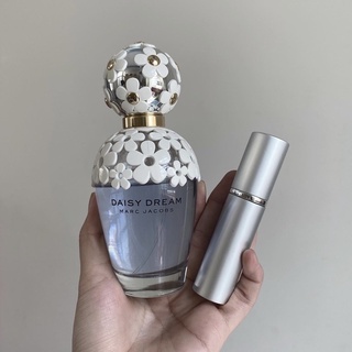 [MẪU THỬ] 𝐍𝐮̛𝐨̛́𝐜 𝐡𝐨𝐚 𝐌𝐀𝐑𝐂 𝐉𝐀𝐂𝐎𝐁𝐒 𝐃𝐚𝐢𝐬𝐲 𝐃𝐫𝐞𝐚𝐦 𝐄𝐃𝐓 𝟏𝟎𝐦𝐥 [chính hãng]