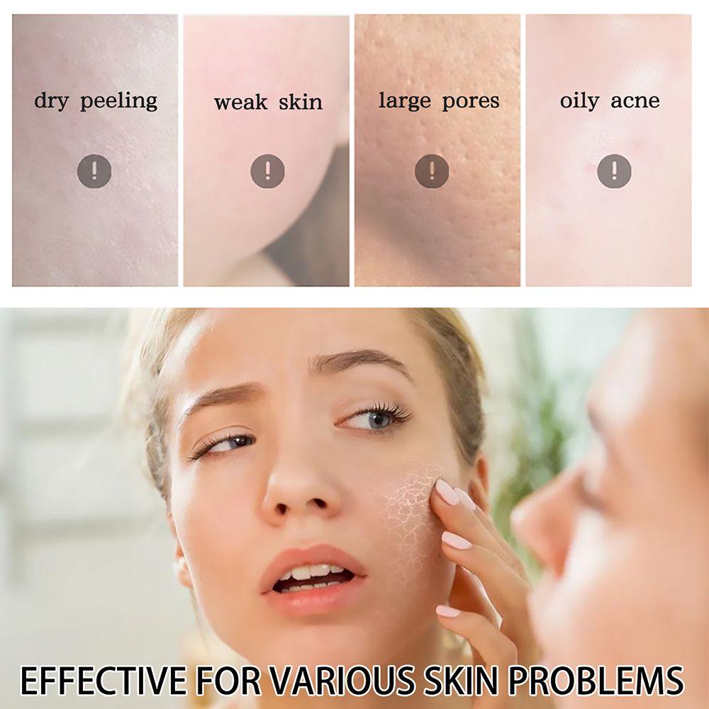 Dụng Cụ Tăng Tốc Độ Cao Tông Nâu Sáng Bóng Chống Nắng Ngoài Trời