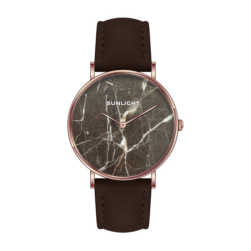 Đồng hồ nữ SUNLIGHT - NGA 🇷🇺 sale 50% - 103082