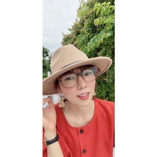 LINK NGỌC ANH 34