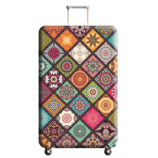 Túi bọc vali du lịch chống bụi 18-32inch