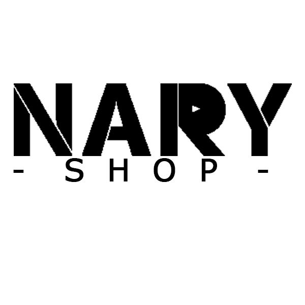 Naryshop  - Mỹ phẩm chính hãng