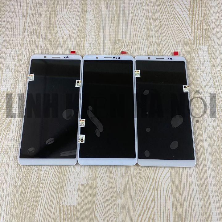 BỘ MÀN HÌNH VIVO V7 - Y75 ZIN