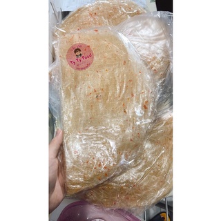 Bánh tráng dẻo cay phơi sương 1kg