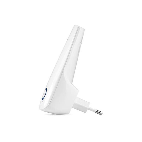 Thiết Bị Khuếch Đại Tín Hiệu Wifi Tp-Link Tl-Wa850Re 300mbps 0512 | BigBuy360 - bigbuy360.vn